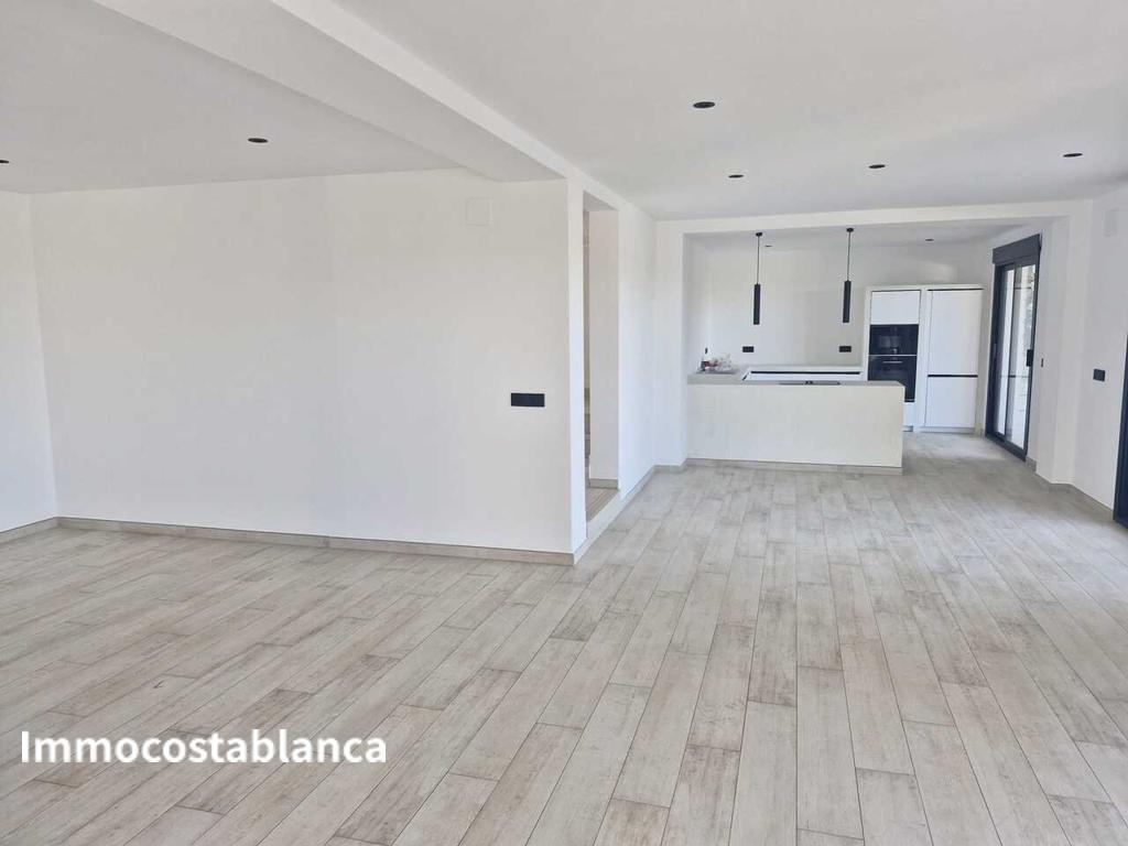 Villa in Javea (Xabia), 1,075,000 €, photo 6, listing 26297216