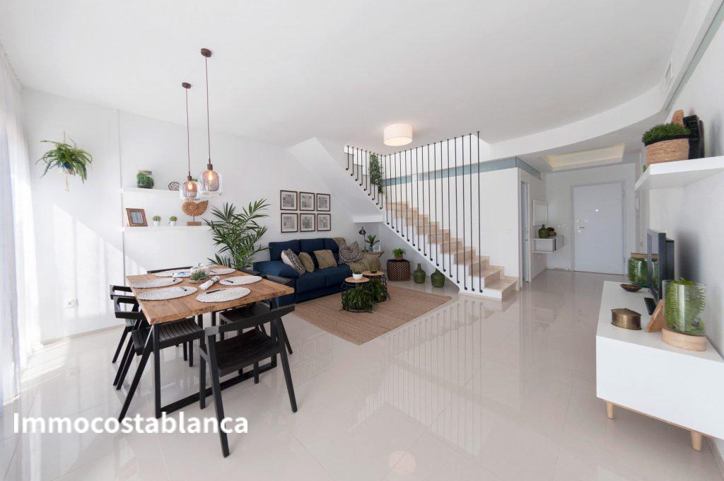 3 room apartment in Orihuela, 83 m², 195,000 €, photo 7, listing 20852016