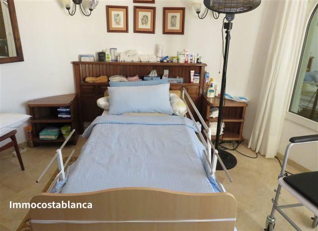 Detached house in Benissa, 415 m², 2,400,000 €, photo 4, listing 78856256