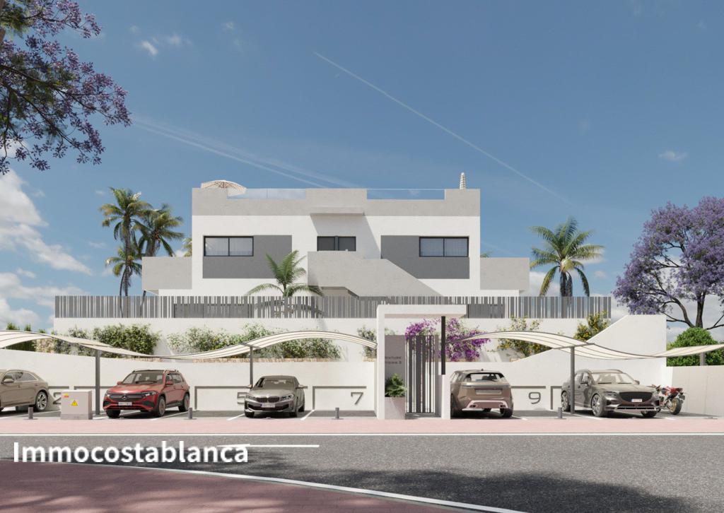 Detached house in Torrevieja, 144 m², 330,000 €, photo 3, listing 5663536