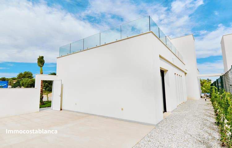 Villa in Torrevieja, 425 m², 575,000 €, photo 3, listing 23321856