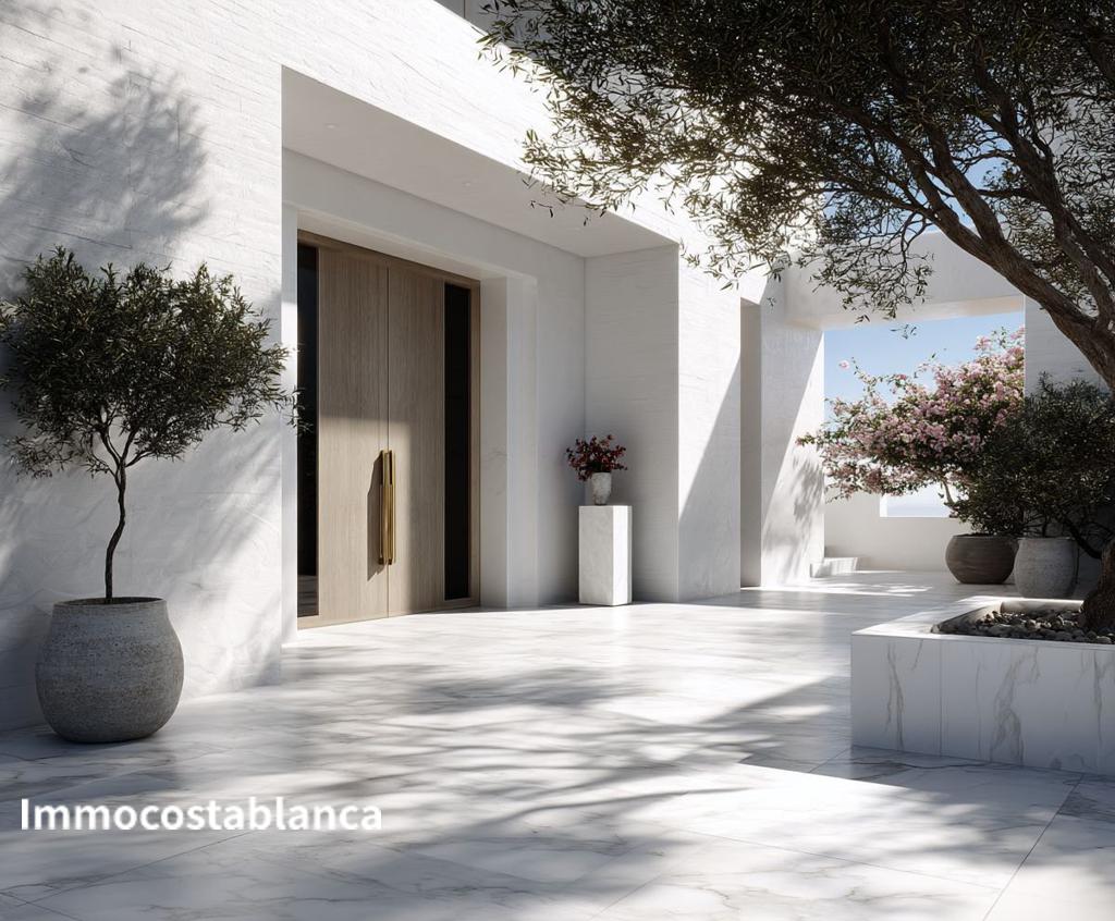 Detached house in Moraira, 540 m², 2,200,000 €, photo 6, listing 44238736