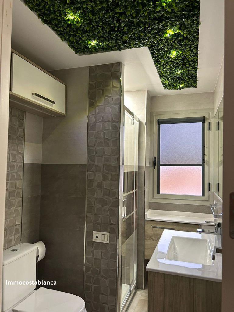 Apartment in Torrevieja, 55 m², 150,000 €, photo 6, listing 31321216
