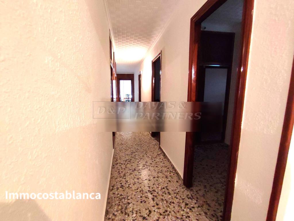 Townhome in Callosa de Segura, 640 m², 180,000 €, photo 7, listing 32312336