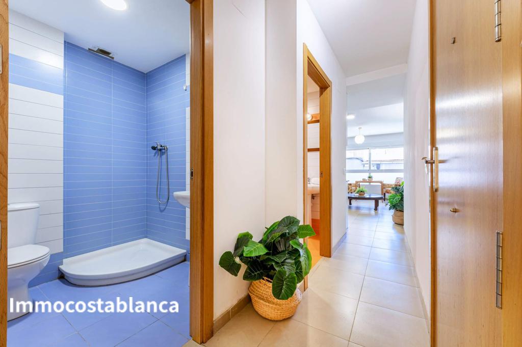 Apartment in Alicante, 61 m², 185,000 €, photo 8, listing 62217216