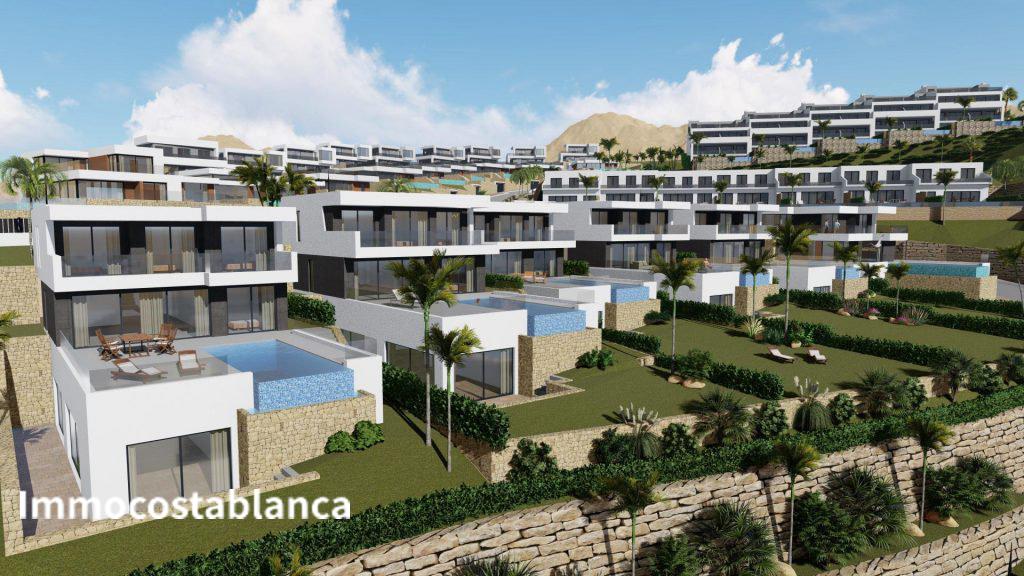 Villa in Alicante, 850,000 €, photo 5, listing 3995216