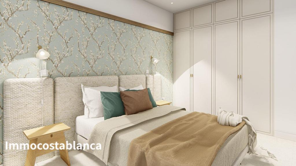 Apartment in Dolores, 143 m², 410,000 €, photo 10, listing 13559536