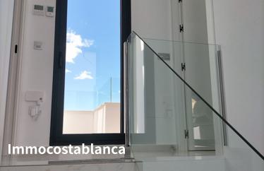 Villa in Pilar de la Horadada, 205 m²