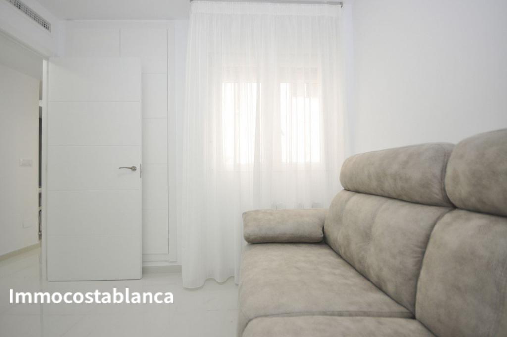 Apartment in Torrevieja, 110 m², 200,000 €, photo 7, listing 26521448