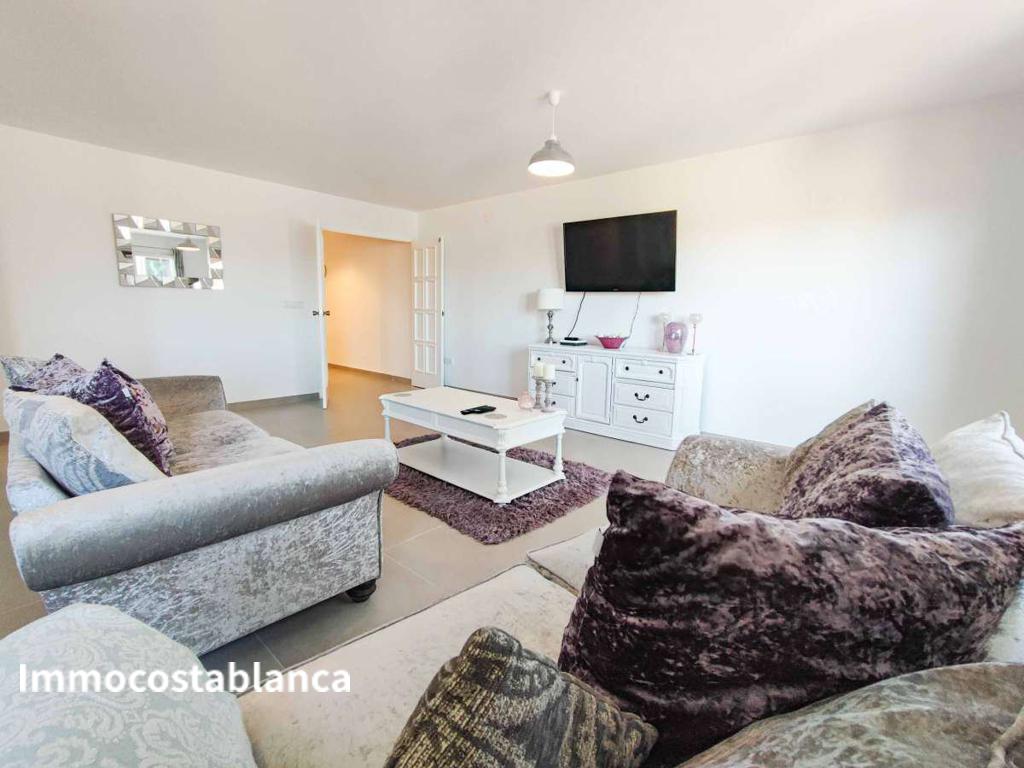 Apartment in Javea (Xabia), 160 m², 375,000 €, photo 2, listing 78217216