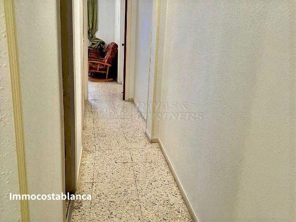 Apartment in Torrevieja, 105 m², 140,000 €, photo 8, listing 17722656
