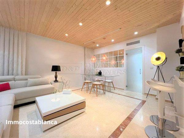 Apartment in Orihuela, 115 m², 198,000 €, photo 8, listing 19726656