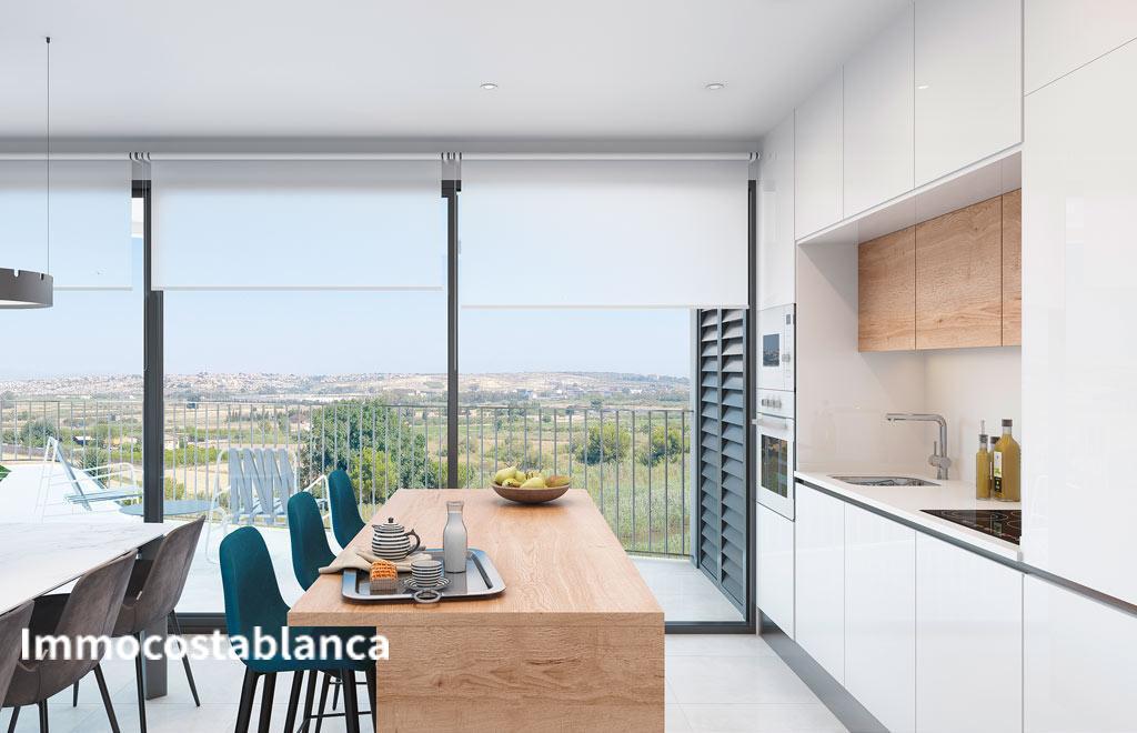 Apartment in Guardamar del Segura, 91 m², 640,000 €, photo 7, listing 54444336