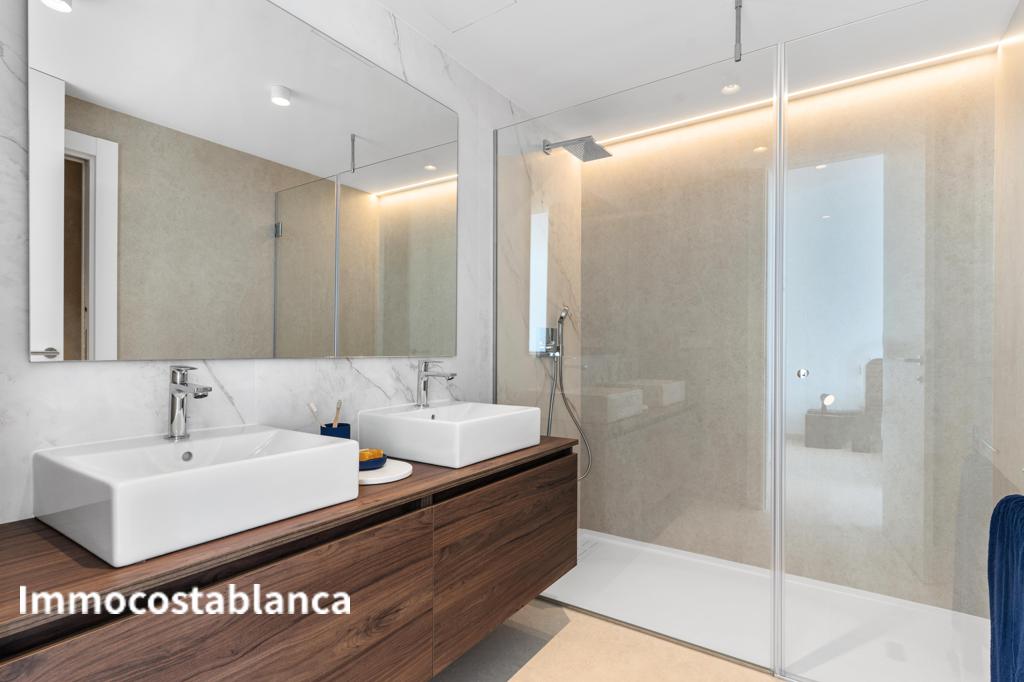 Detached house in Altea, 405 m², 2,146,000 €, photo 8, listing 9008416