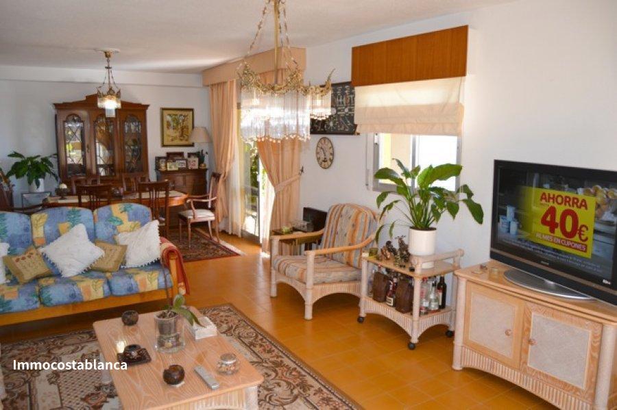 Apartment in Calpe, 157 m², 495,000 €, photo 4, listing 65111848