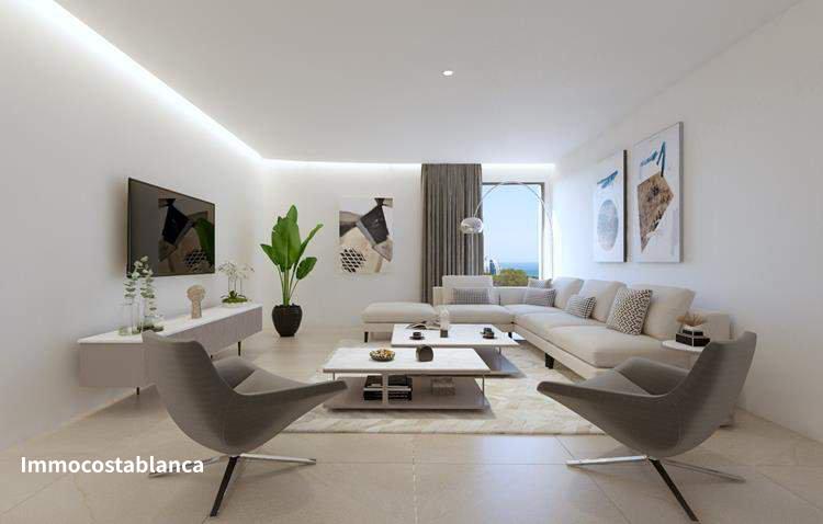 Villa in Finestrat, 526 m², 2,600,000 €, photo 10, listing 15505856