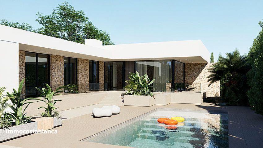 Villa in Torrevieja, 234 m², 895,000 €, photo 7, listing 37567536