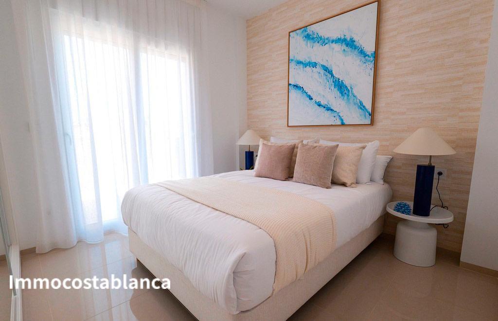Apartment in Rojales, 95 m², 415,000 €, photo 8, listing 63574736