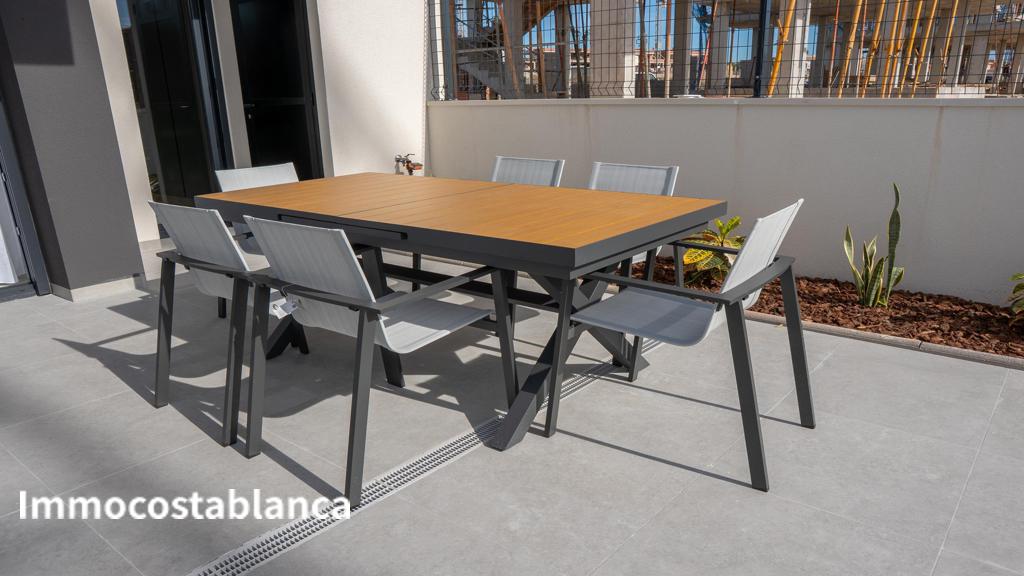 Villa in Rojales, 254 m², 605,000 €, photo 6, listing 23146816