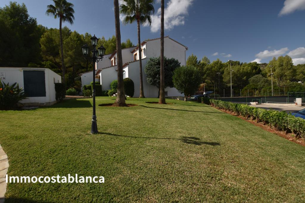 Terraced house in Pedreguer, 115 m², 299,000 €, photo 6, listing 4753776