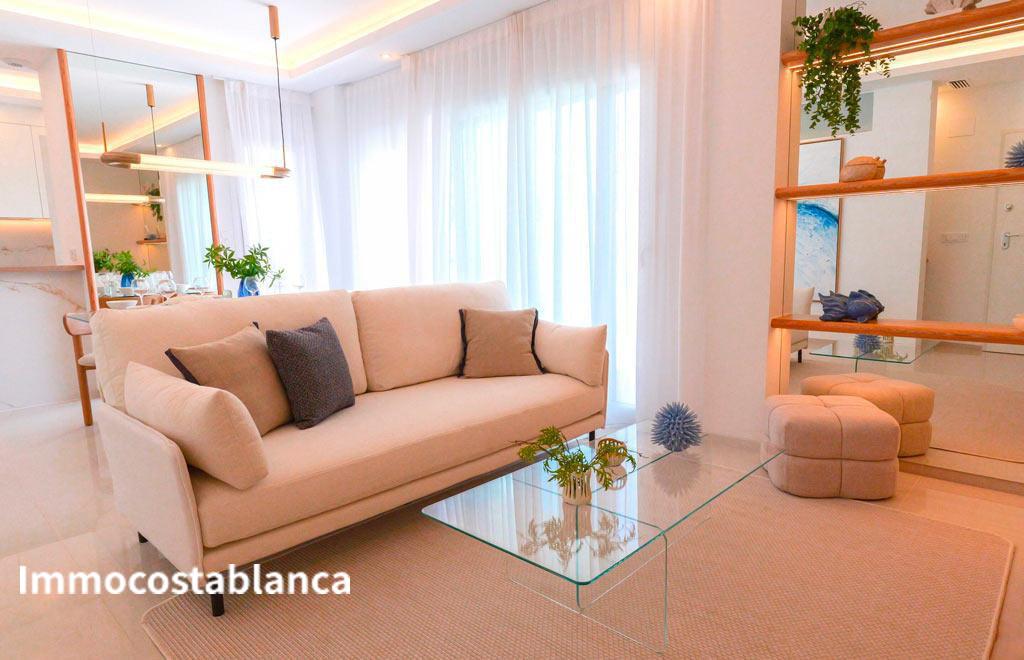 Apartment in Rojales, 95 m², 415,000 €, photo 4, listing 63574736