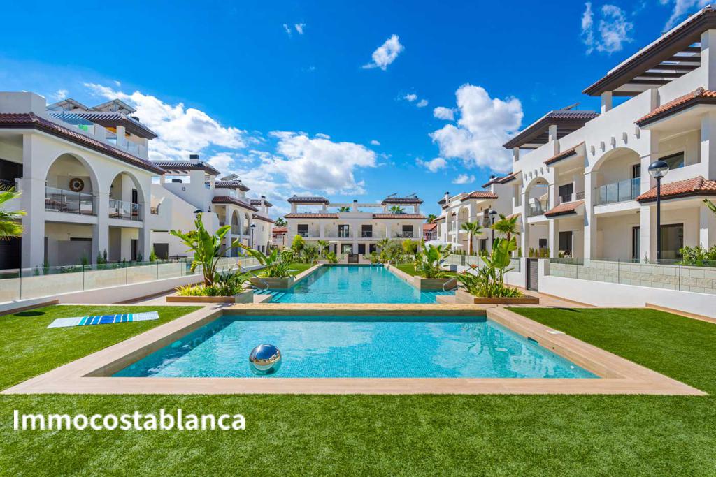Detached house in Ciudad Quesada, 90 m², 316,000 €, photo 6, listing 25647536