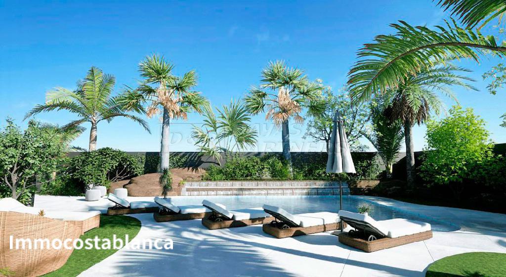 Villa in Dehesa de Campoamor, 180 m², 299,000 €, photo 6, listing 37476976