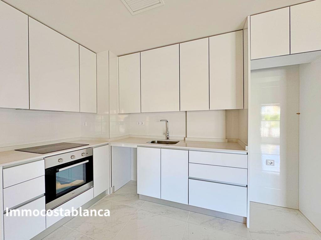 Apartment in Orihuela Costa, 93 m², 245,000 €, photo 4, listing 34905216
