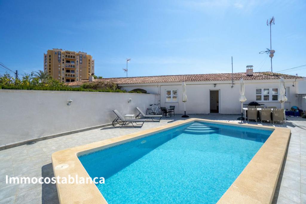Detached house in Torrevieja, 80 m², 259,000 €, photo 3, listing 452728