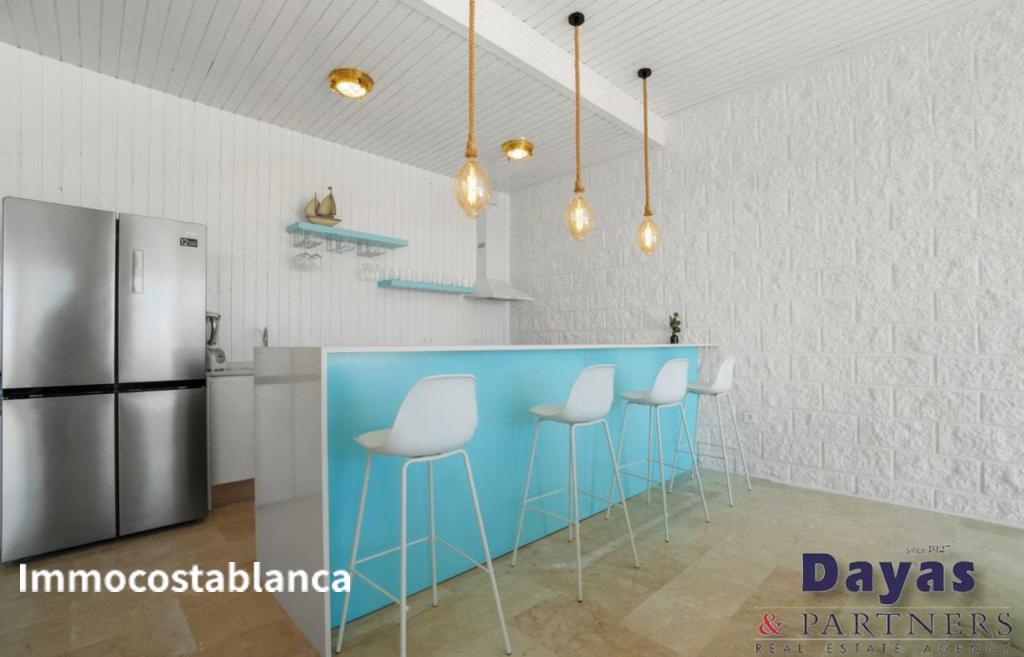 Villa in Torrevieja, 422 m², 880,000 €, photo 5, listing 26115216