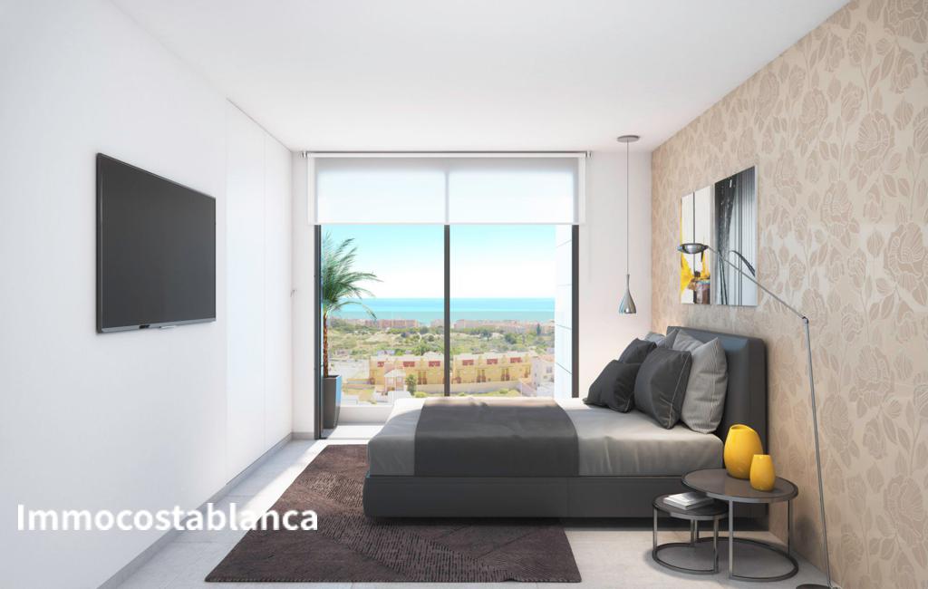 New home in Guardamar del Segura, 262 m², 1,150,000 €, photo 1, listing 38179296