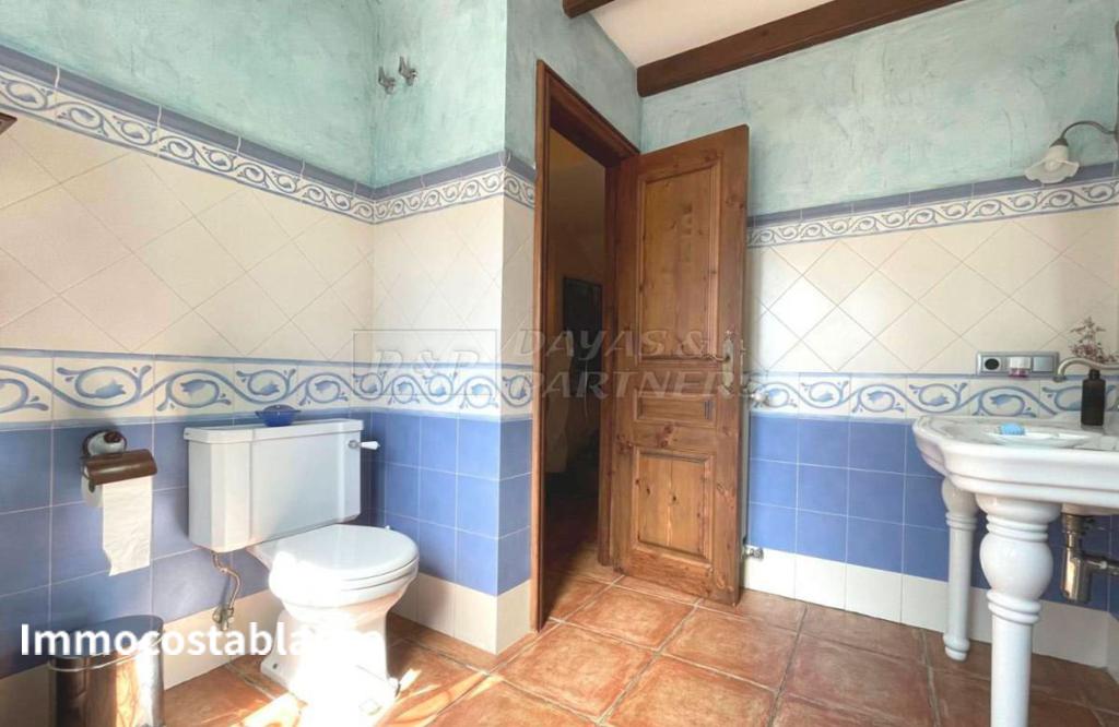 Villa in Torrevieja, 298 m², 750,000 €, photo 10, listing 76590656