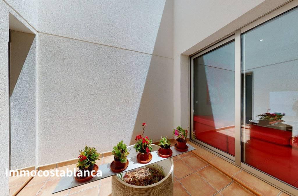 Terraced house in Punta Prima, 98 m², 259,000 €, photo 3, listing 3919048
