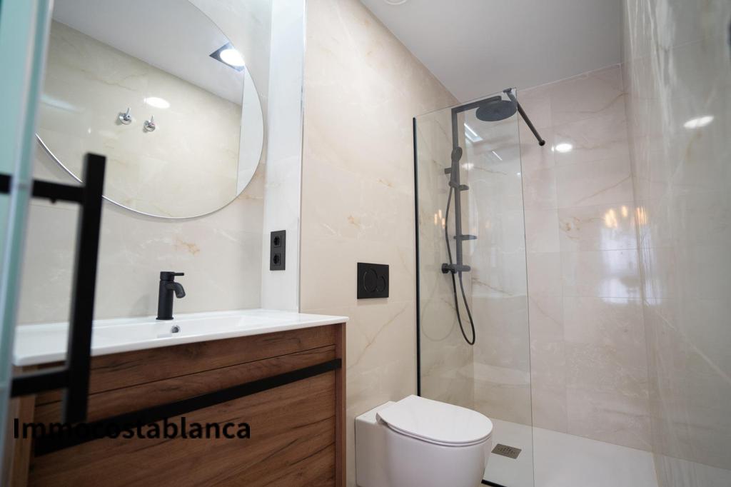 Apartment in Orihuela Costa, 86 m², 364,000 €, photo 9, listing 60439536