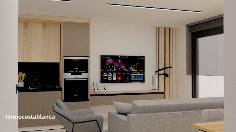 Apartment in Pilar de la Horadada, 81 m², 540,000 €, photo 3, listing 2295536