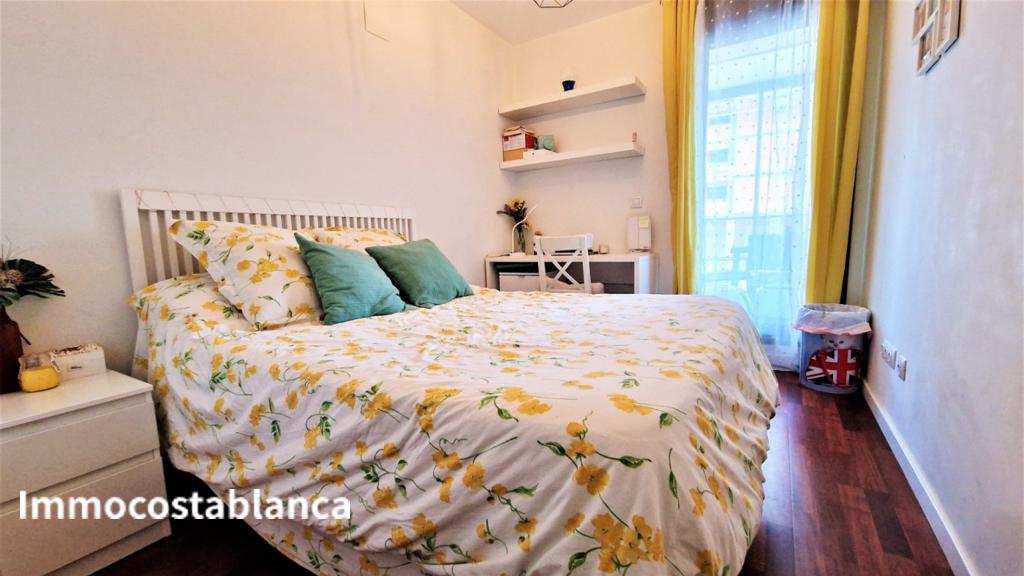 Apartment in Sant Joan d'Alacant, 164 m², 424,000 €, photo 10, listing 17784976