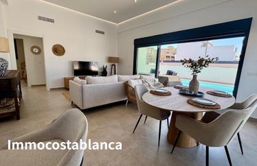 Villa in Rafal, 120 m²