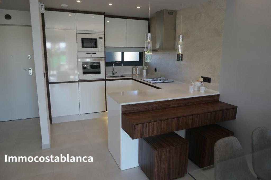 Apartment in Guardamar del Segura, 132 m², 287,000 €, photo 7, listing 45862168