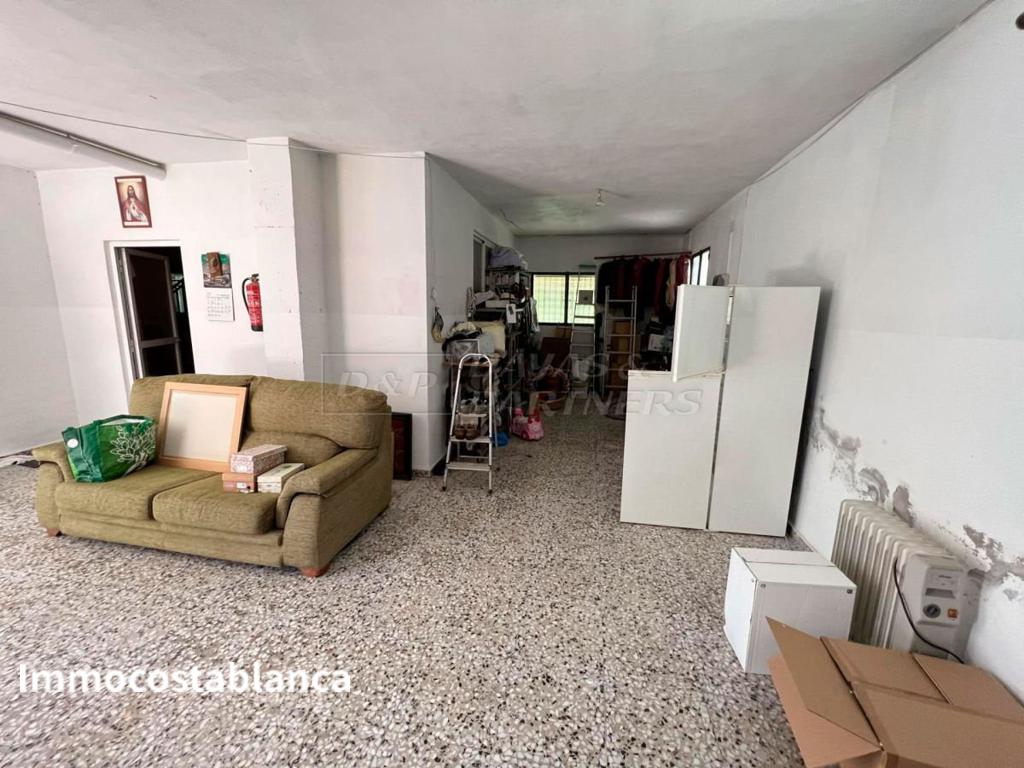 Villa in Orihuela, 235 m², 320,000 €, photo 4, listing 32197856