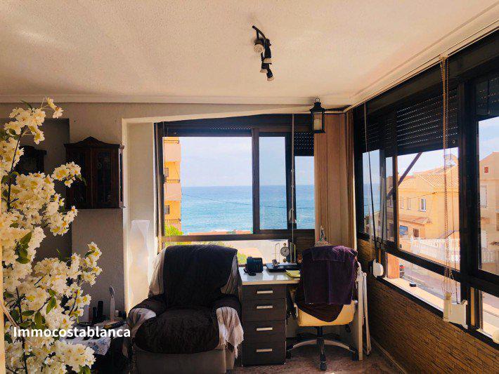 3 room apartment in Torrevieja, 65 m², 106,000 €, photo 1, listing 15419128