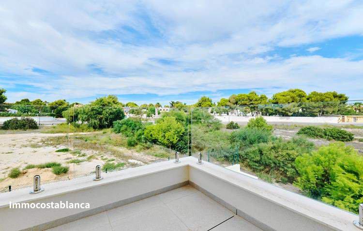 Villa in Orihuela Costa, 143 m², 760,000 €, photo 5, listing 70961216