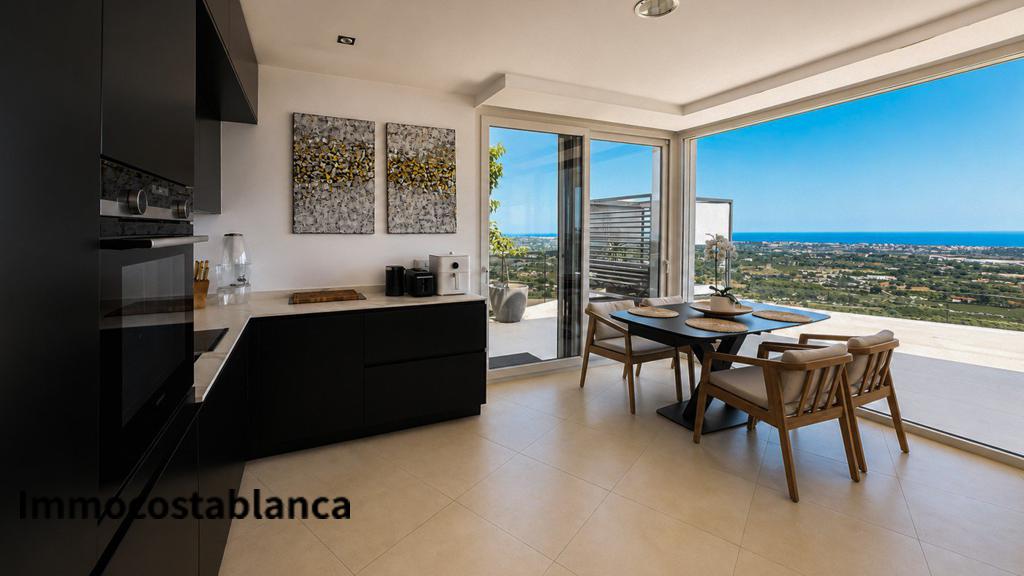 Detached house in Denia, 250 m², 1,499,000 €, photo 8, listing 77883616