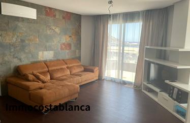 Apartment in Alicante, 558 m²