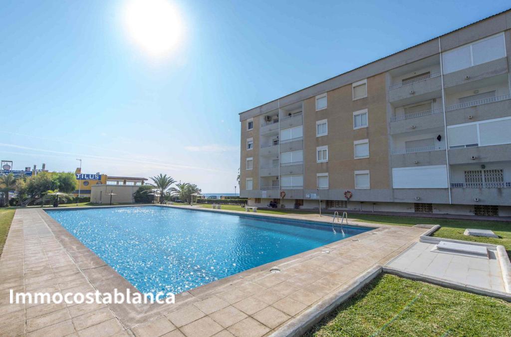 Apartment in Torrevieja, 63 m², 156,000 €, photo 2, listing 60232176