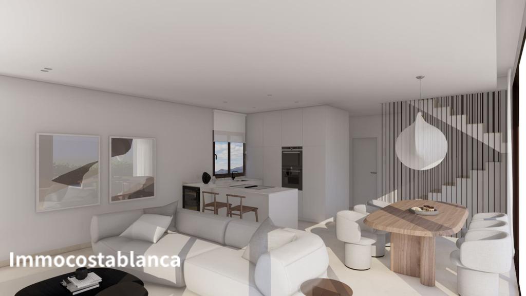 Villa in Benidorm, 141 m², 729,000 €, photo 2, listing 25663536