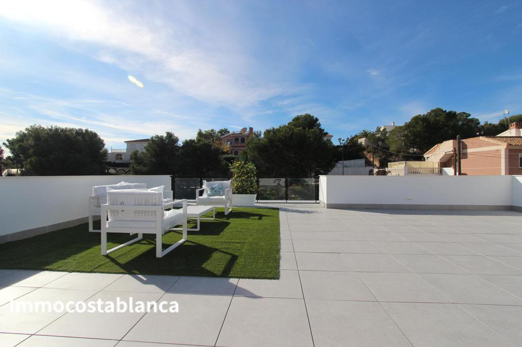 Villa in Pilar de la Horadada, 101 m², 335,000 €, photo 10, listing 12707216