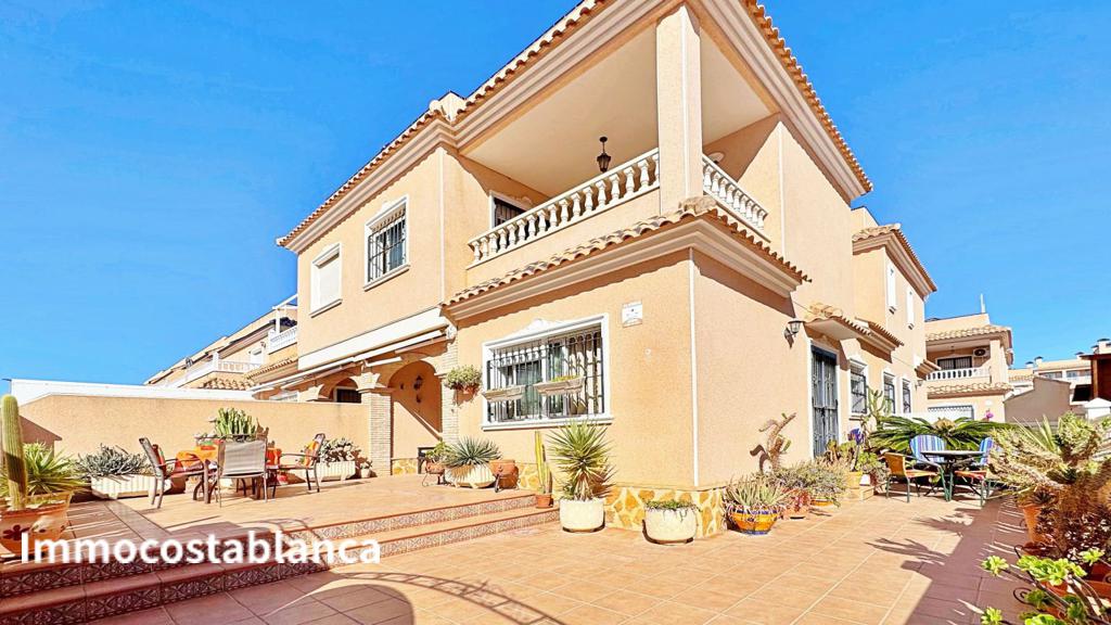 Apartment in Orihuela Costa, 98 m², 276,000 €, photo 1, listing 42905216