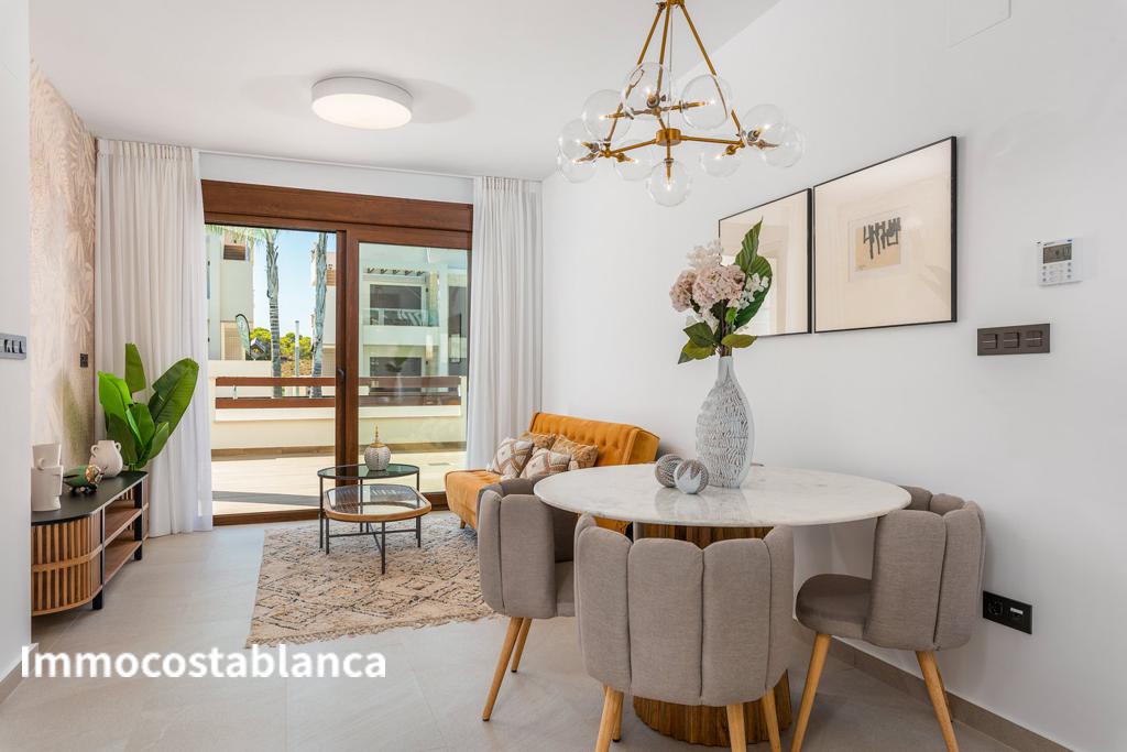 Detached house in Torrevieja, 70 m², 310,000 €, photo 1, listing 2847536