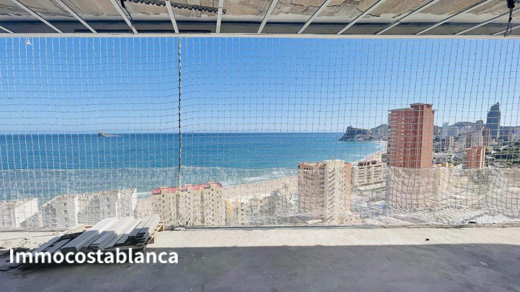 Apartment in Benidorm, 146 m², 629,000 €, photo 2, listing 18284096