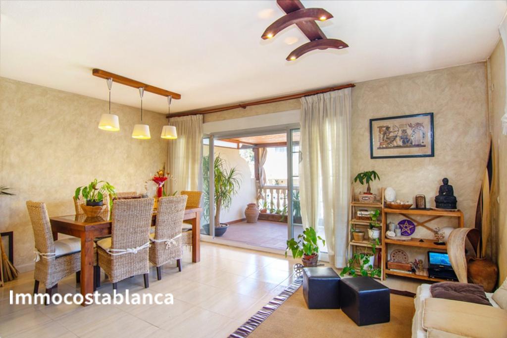 Villa in La Nucia, 250 m², 349,000 €, photo 1, listing 29124096